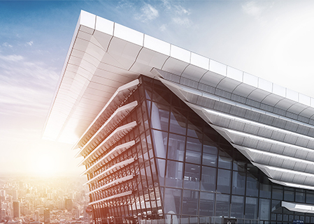 四川亿天辉衡器有限公司